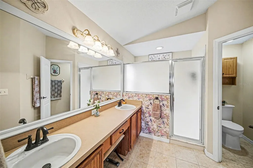 10321 Old Tampa Bay Drive San Antonio FL 33576