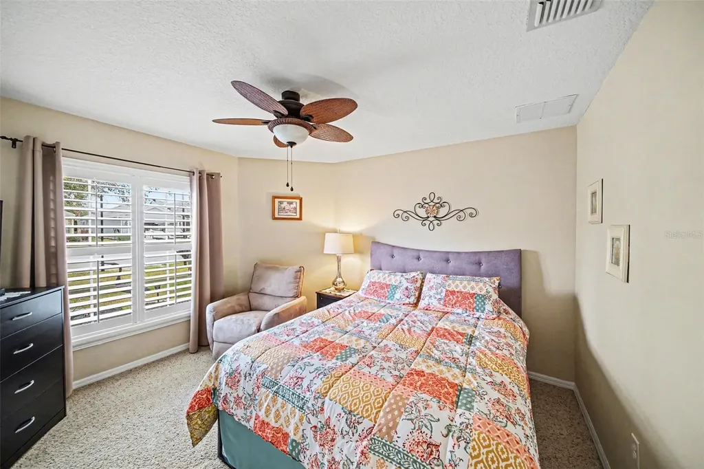 10321 Old Tampa Bay Drive San Antonio FL 33576
