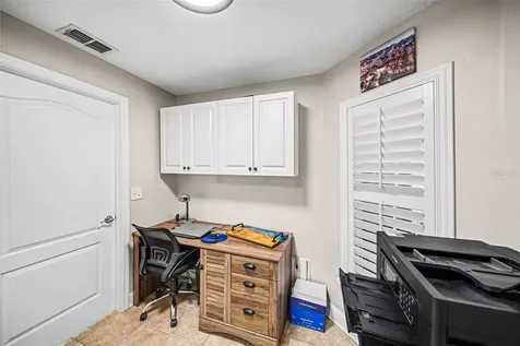 10321 Old Tampa Bay Drive San Antonio FL 33576
