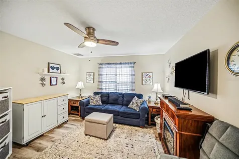 10321 Old Tampa Bay Drive San Antonio FL 33576