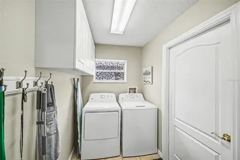10321 Old Tampa Bay Drive San Antonio FL 33576