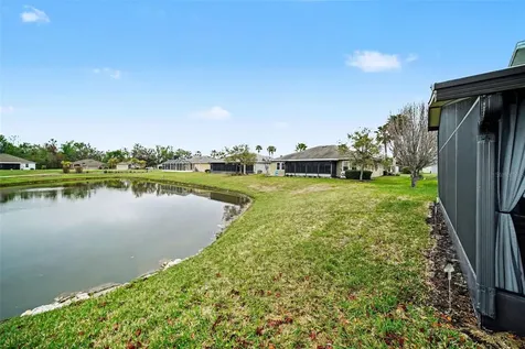 10321 Old Tampa Bay Drive San Antonio FL 33576