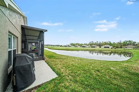 10321 Old Tampa Bay Drive San Antonio FL 33576