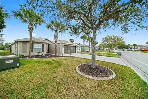 10321 Old Tampa Bay Drive San Antonio FL 33576