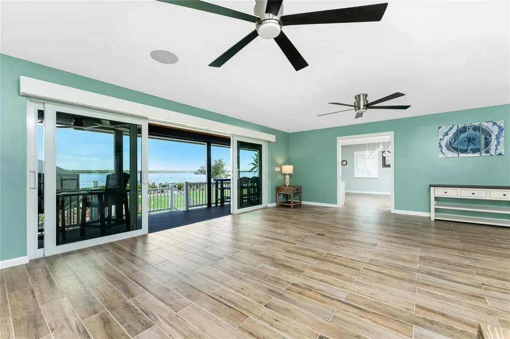 6875 Manasota Key Road Englewood FL 34223
