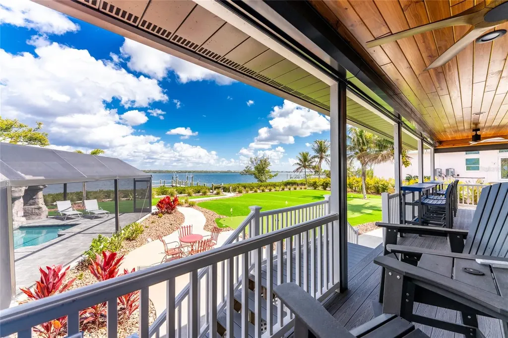6875 Manasota Key Road Englewood FL 34223
