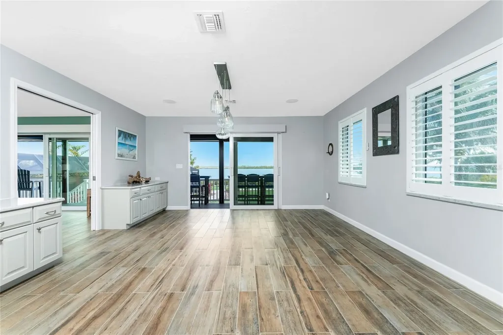 6875 Manasota Key Road Englewood FL 34223
