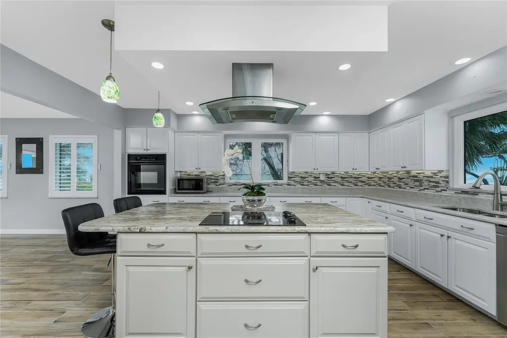 6875 Manasota Key Road Englewood FL 34223