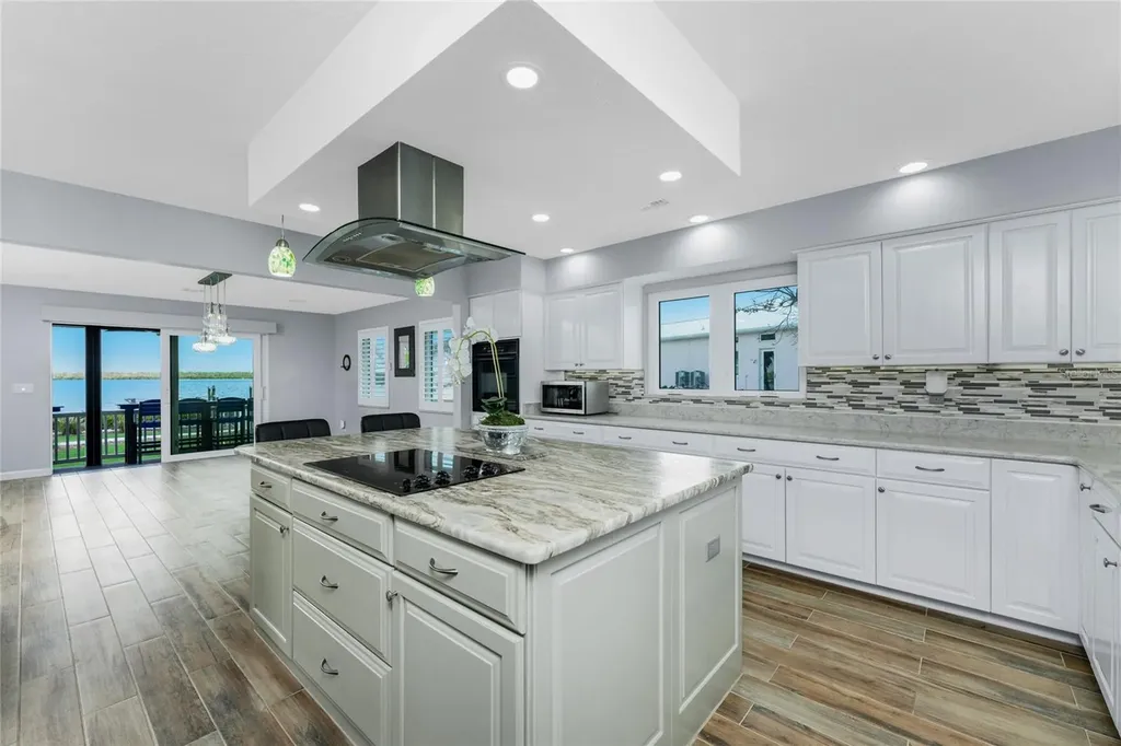 6875 Manasota Key Road Englewood FL 34223