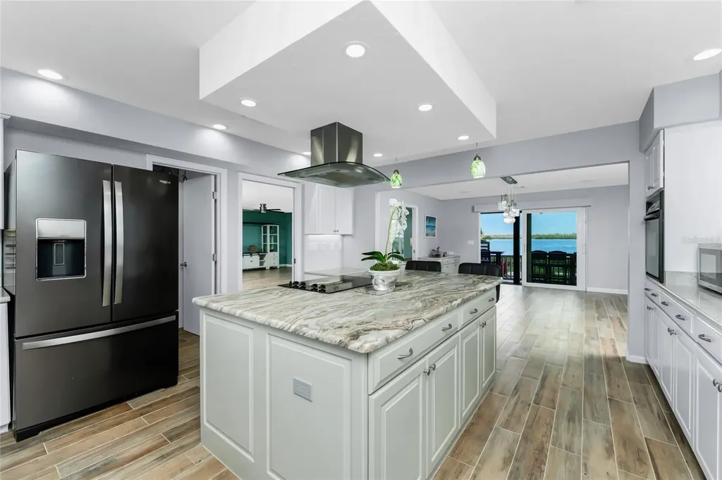 6875 Manasota Key Road Englewood FL 34223