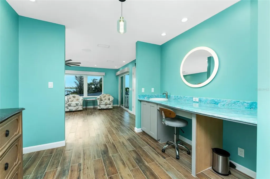 6875 Manasota Key Road Englewood FL 34223