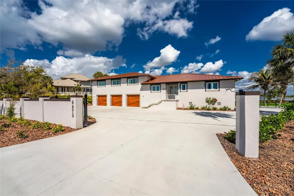 6875 Manasota Key Road Englewood FL 34223