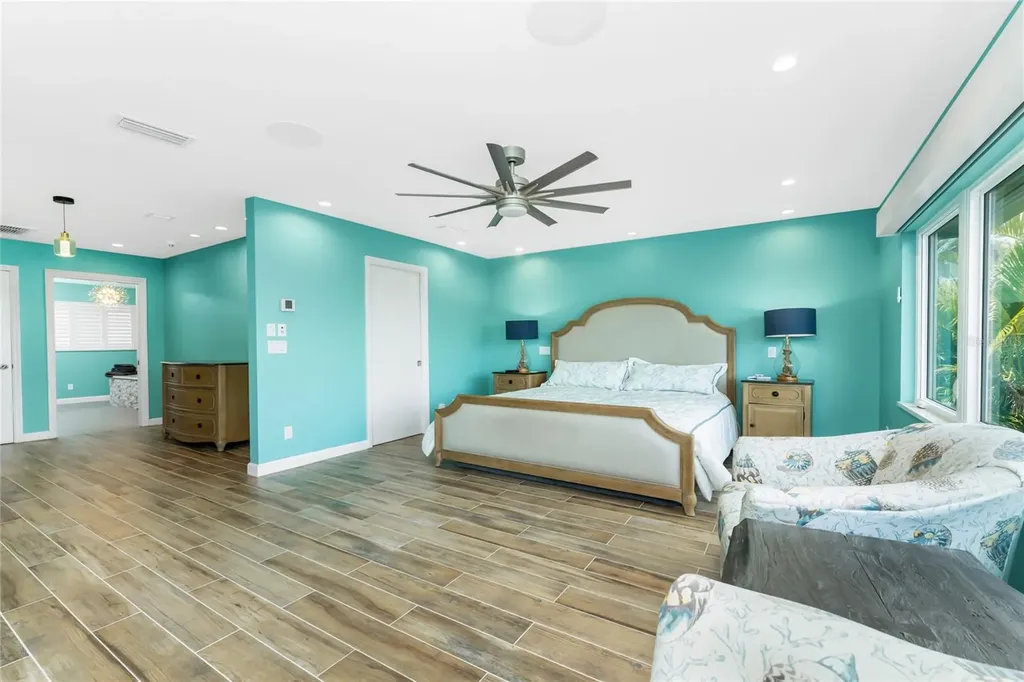 6875 Manasota Key Road Englewood FL 34223