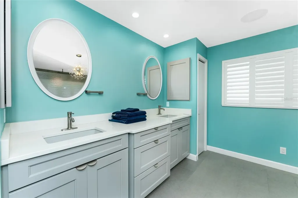 6875 Manasota Key Road Englewood FL 34223