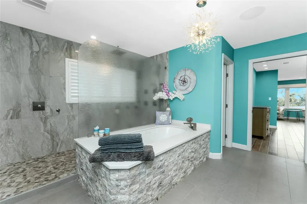 6875 Manasota Key Road Englewood FL 34223