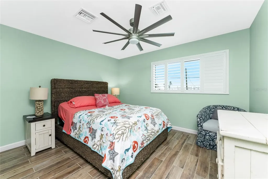6875 Manasota Key Road Englewood FL 34223