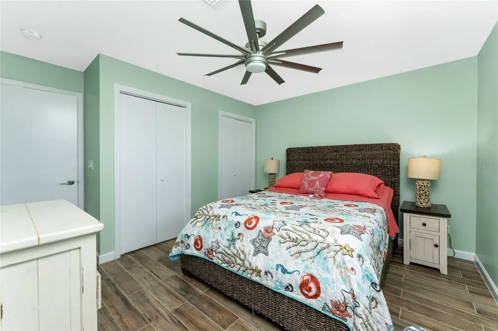 6875 Manasota Key Road Englewood FL 34223