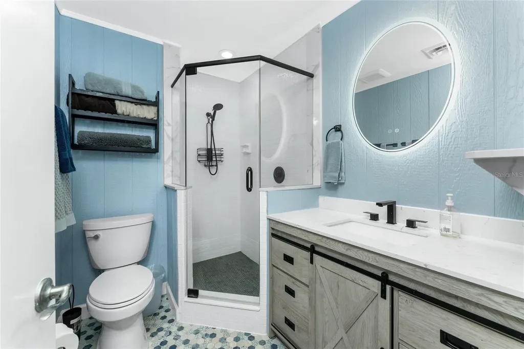 6875 Manasota Key Road Englewood FL 34223