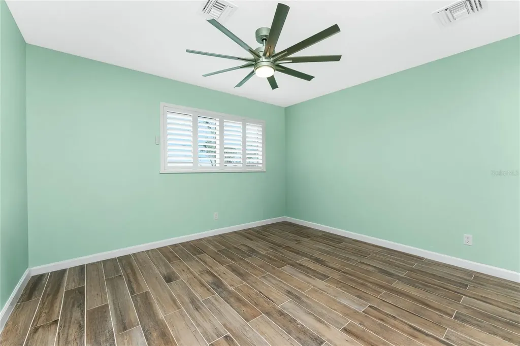6875 Manasota Key Road Englewood FL 34223