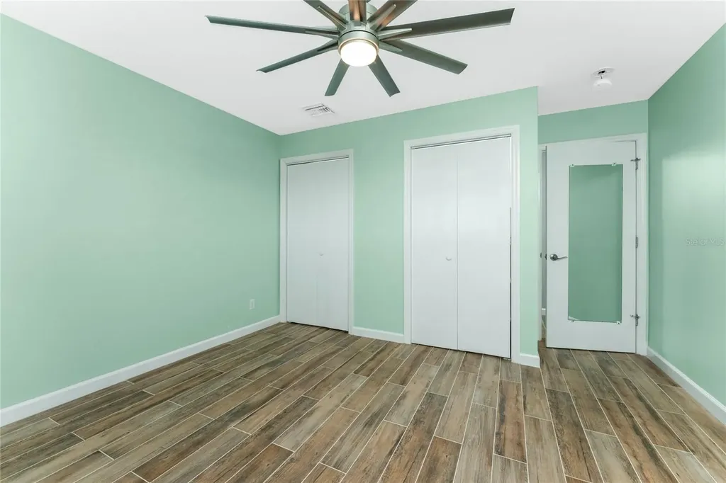 6875 Manasota Key Road Englewood FL 34223