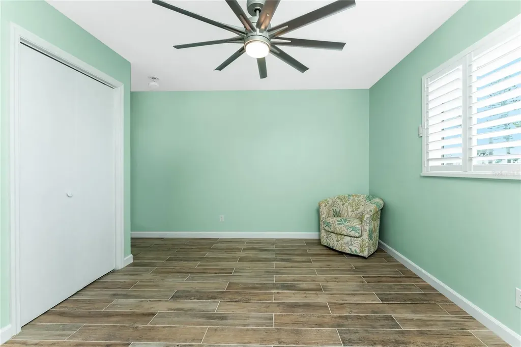 6875 Manasota Key Road Englewood FL 34223