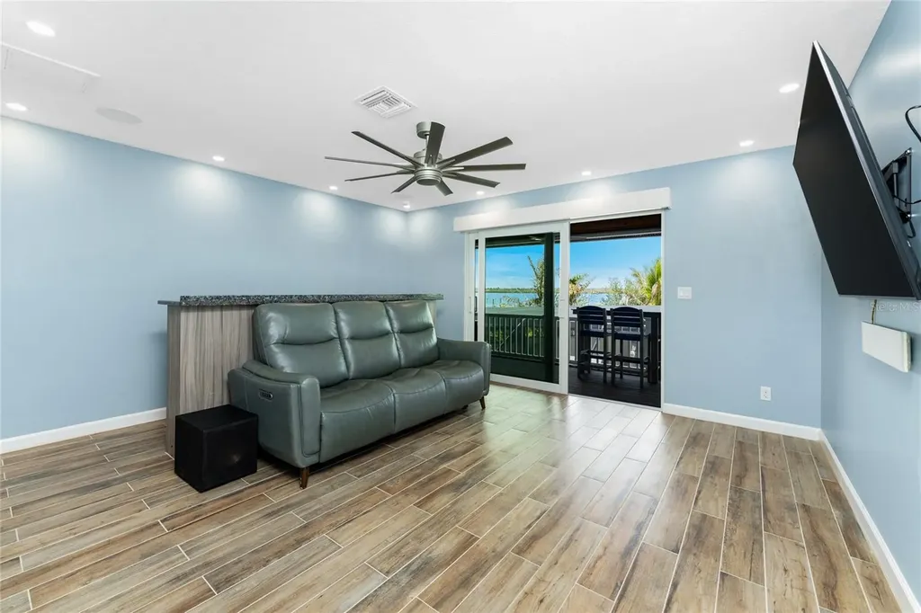 6875 Manasota Key Road Englewood FL 34223