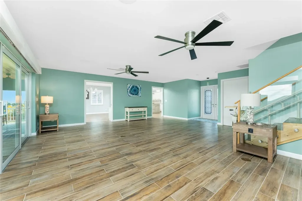 6875 Manasota Key Road Englewood FL 34223