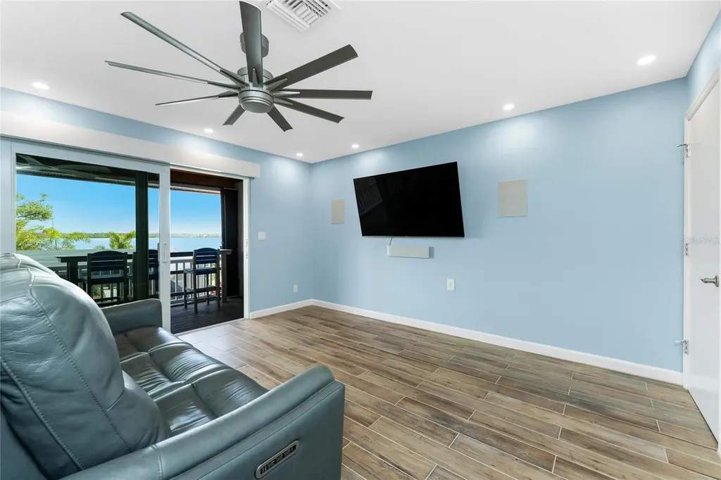 6875 Manasota Key Road Englewood FL 34223