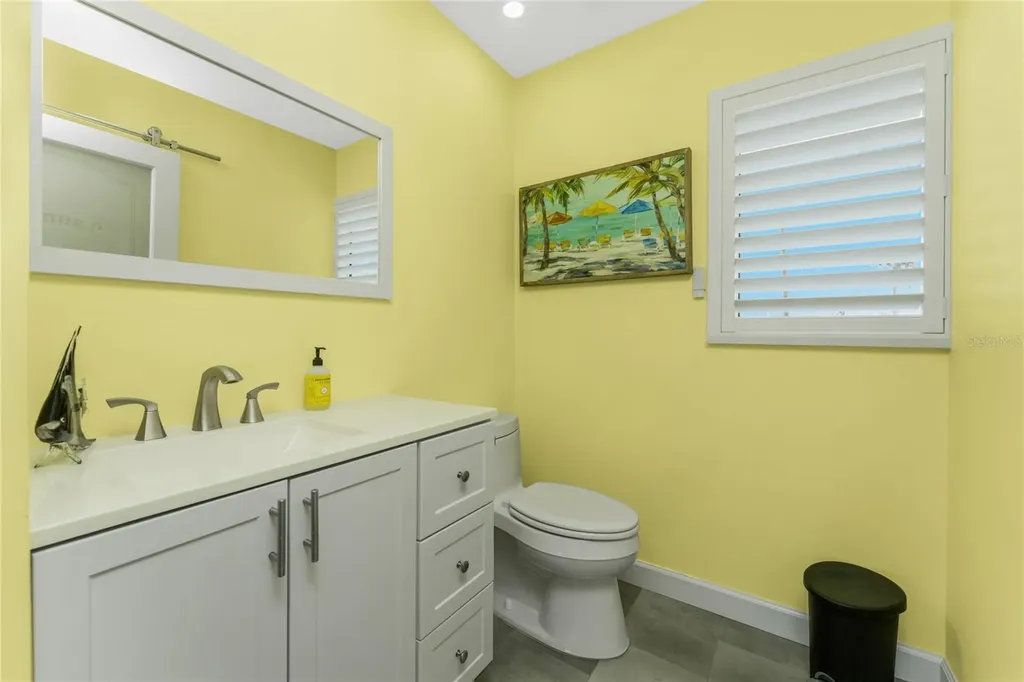 6875 Manasota Key Road Englewood FL 34223