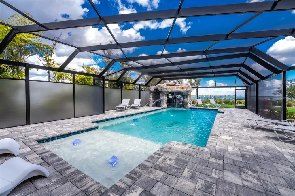 6875 Manasota Key Road Englewood FL 34223