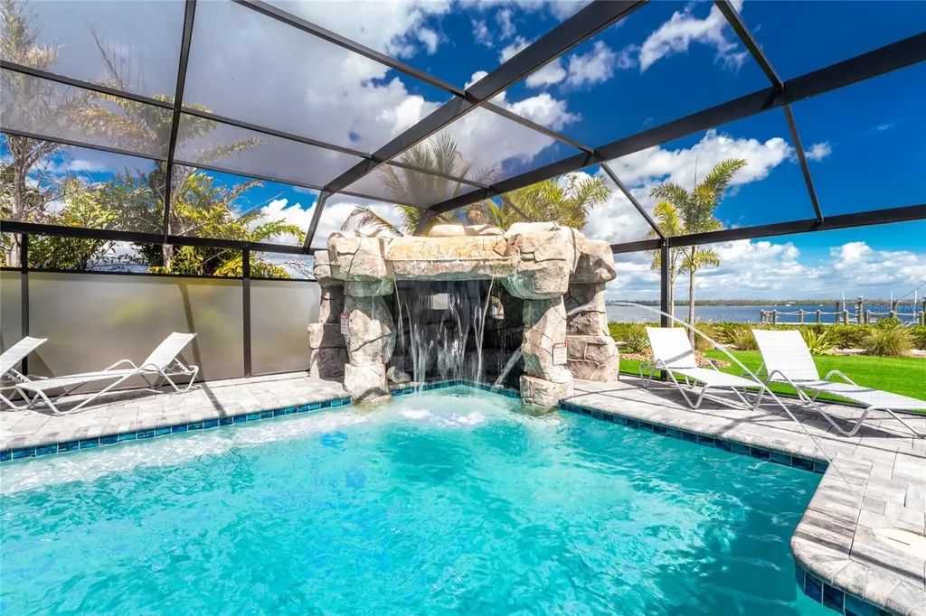 6875 Manasota Key Road Englewood FL 34223