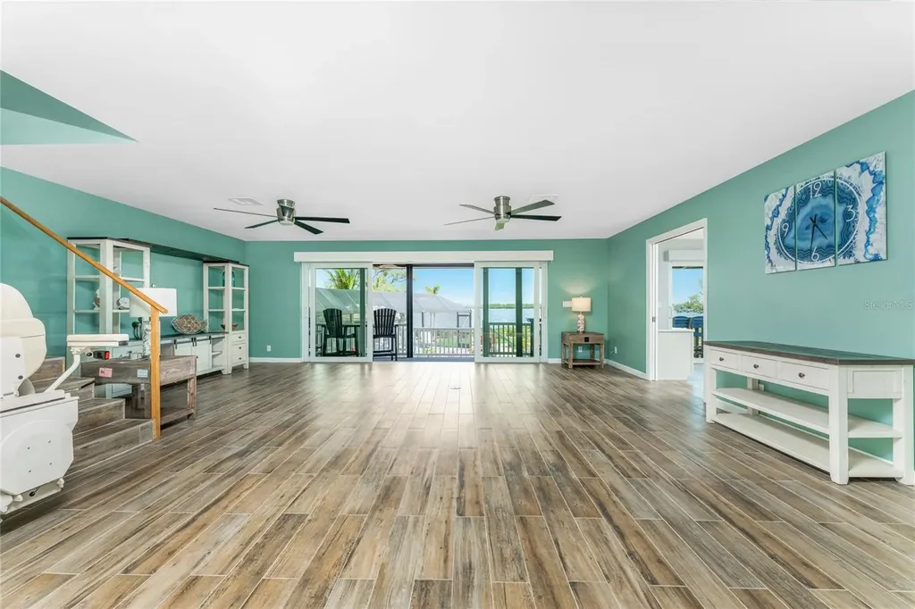 6875 Manasota Key Road Englewood FL 34223