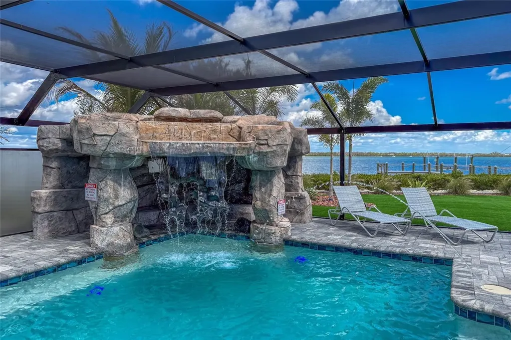 6875 Manasota Key Road Englewood FL 34223