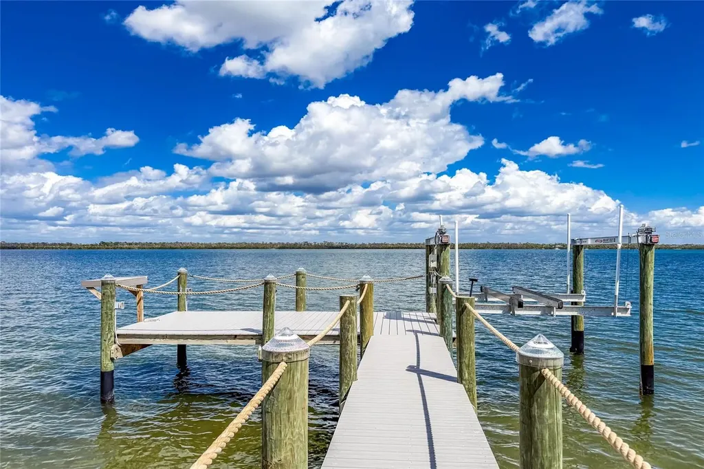 6875 Manasota Key Road Englewood FL 34223