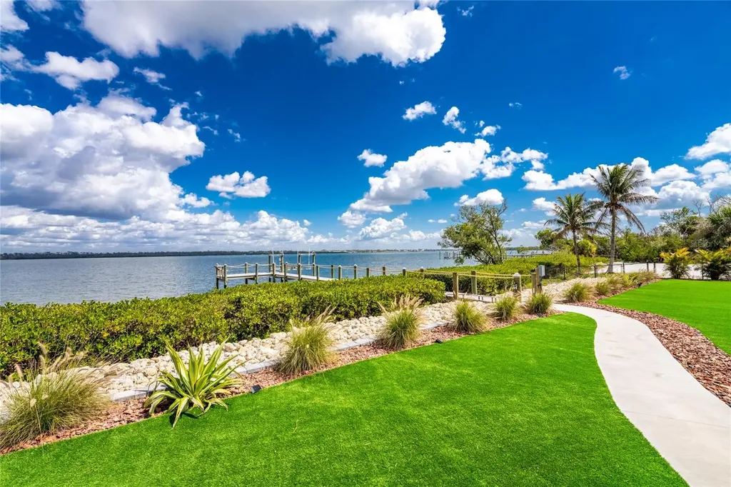 6875 Manasota Key Road Englewood FL 34223