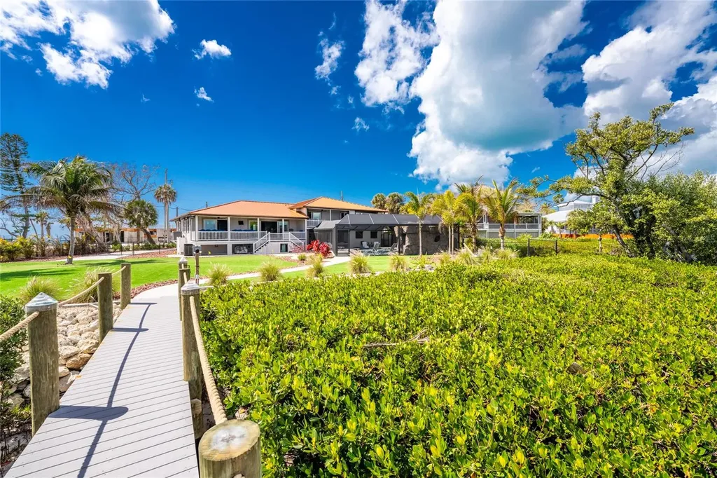 6875 Manasota Key Road Englewood FL 34223