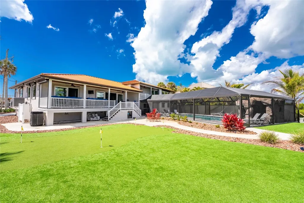 6875 Manasota Key Road Englewood FL 34223