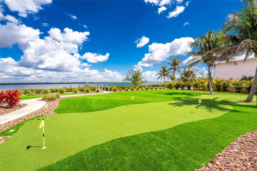 6875 Manasota Key Road Englewood FL 34223