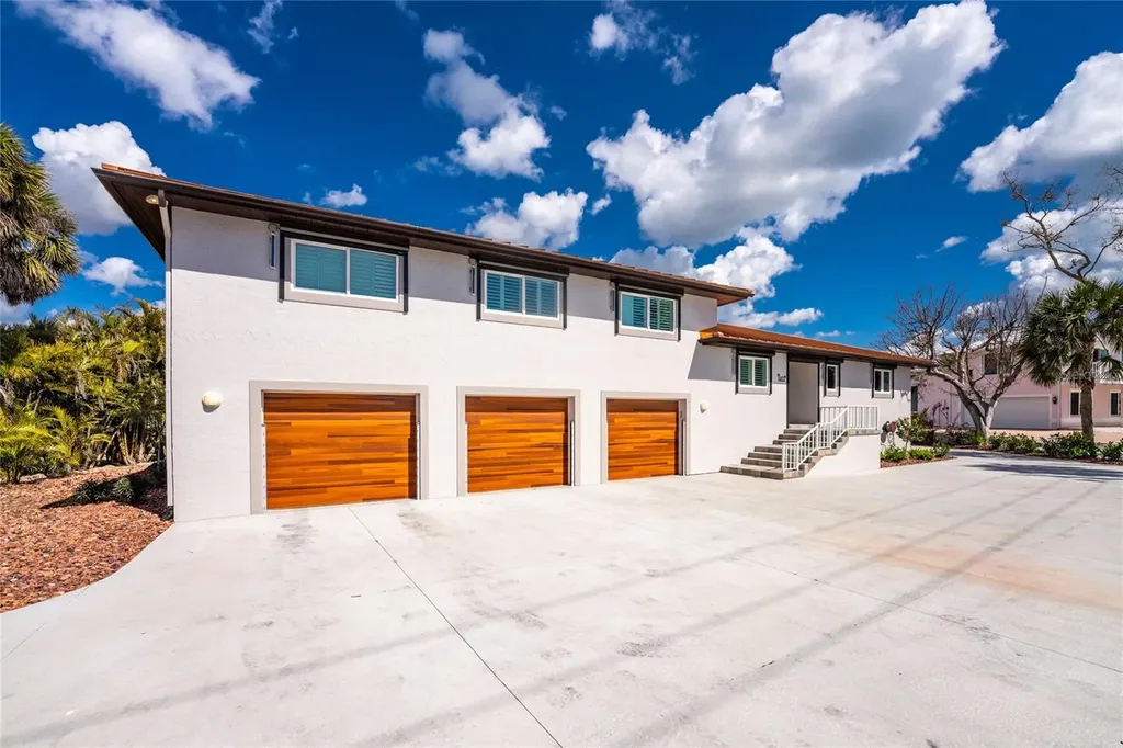 6875 Manasota Key Road Englewood FL 34223