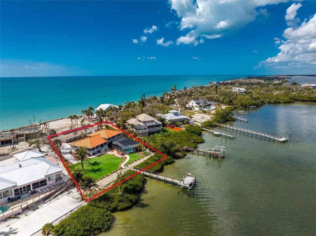 6875 Manasota Key Road Englewood FL 34223
