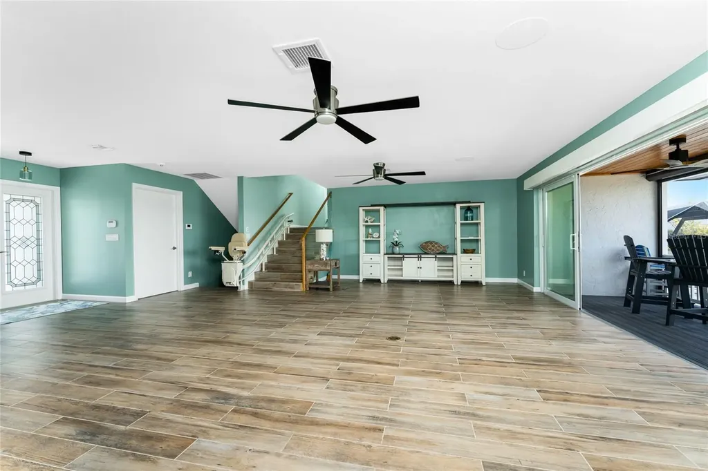 6875 Manasota Key Road Englewood FL 34223