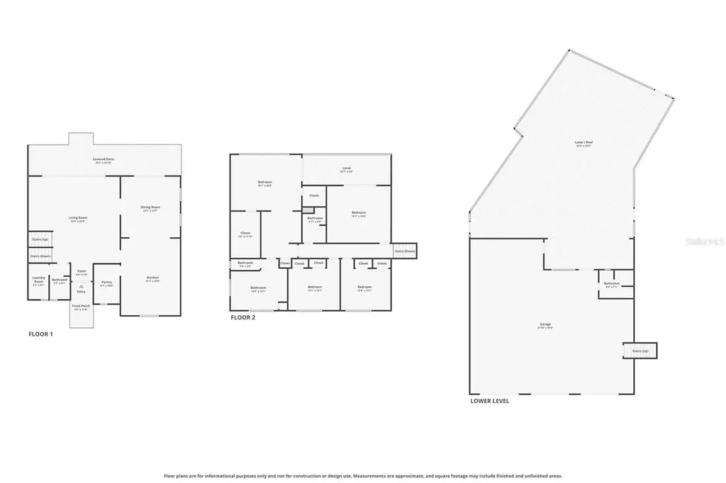6875 Manasota Key Road Englewood FL 34223