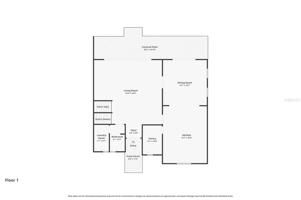 6875 Manasota Key Road Englewood FL 34223