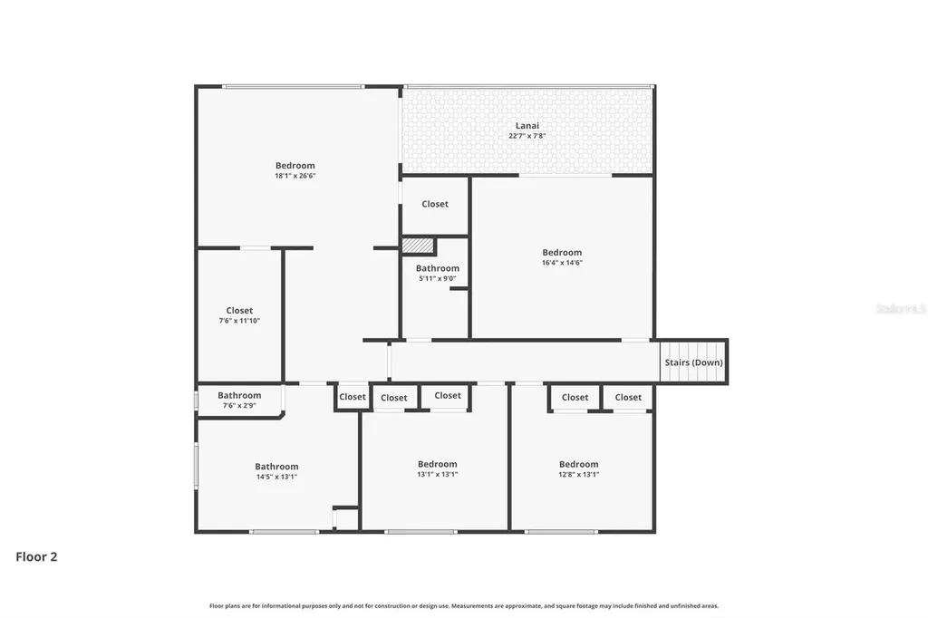 6875 Manasota Key Road Englewood FL 34223