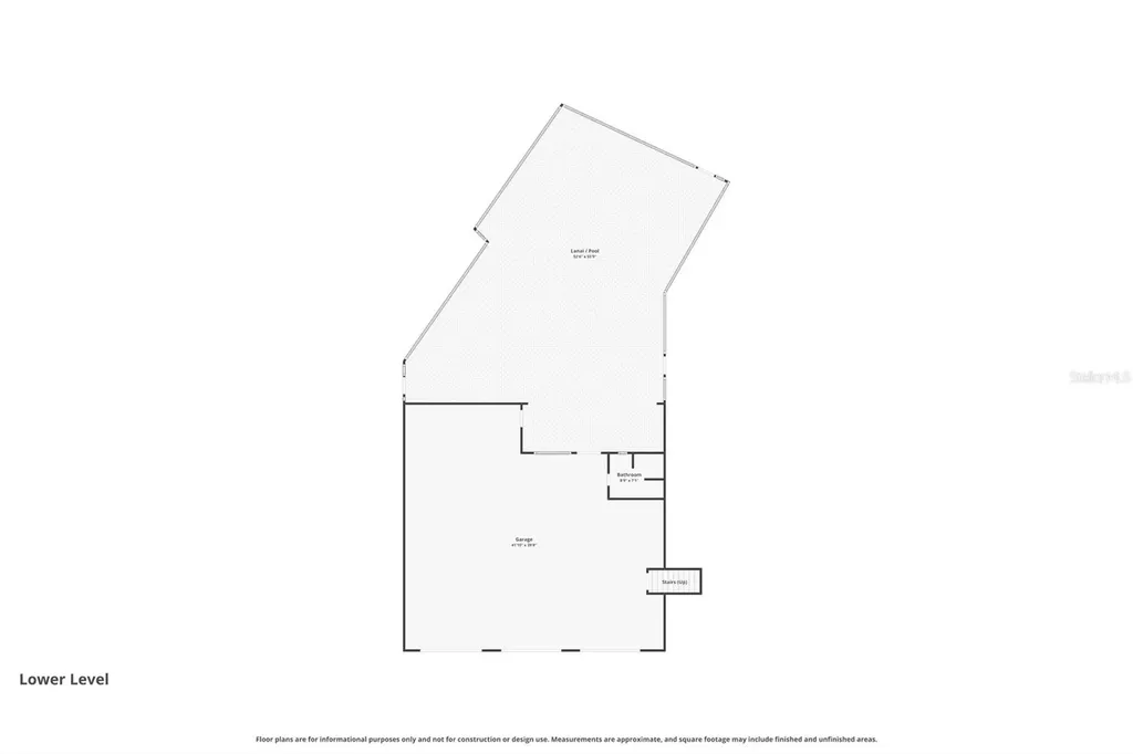 6875 Manasota Key Road Englewood FL 34223
