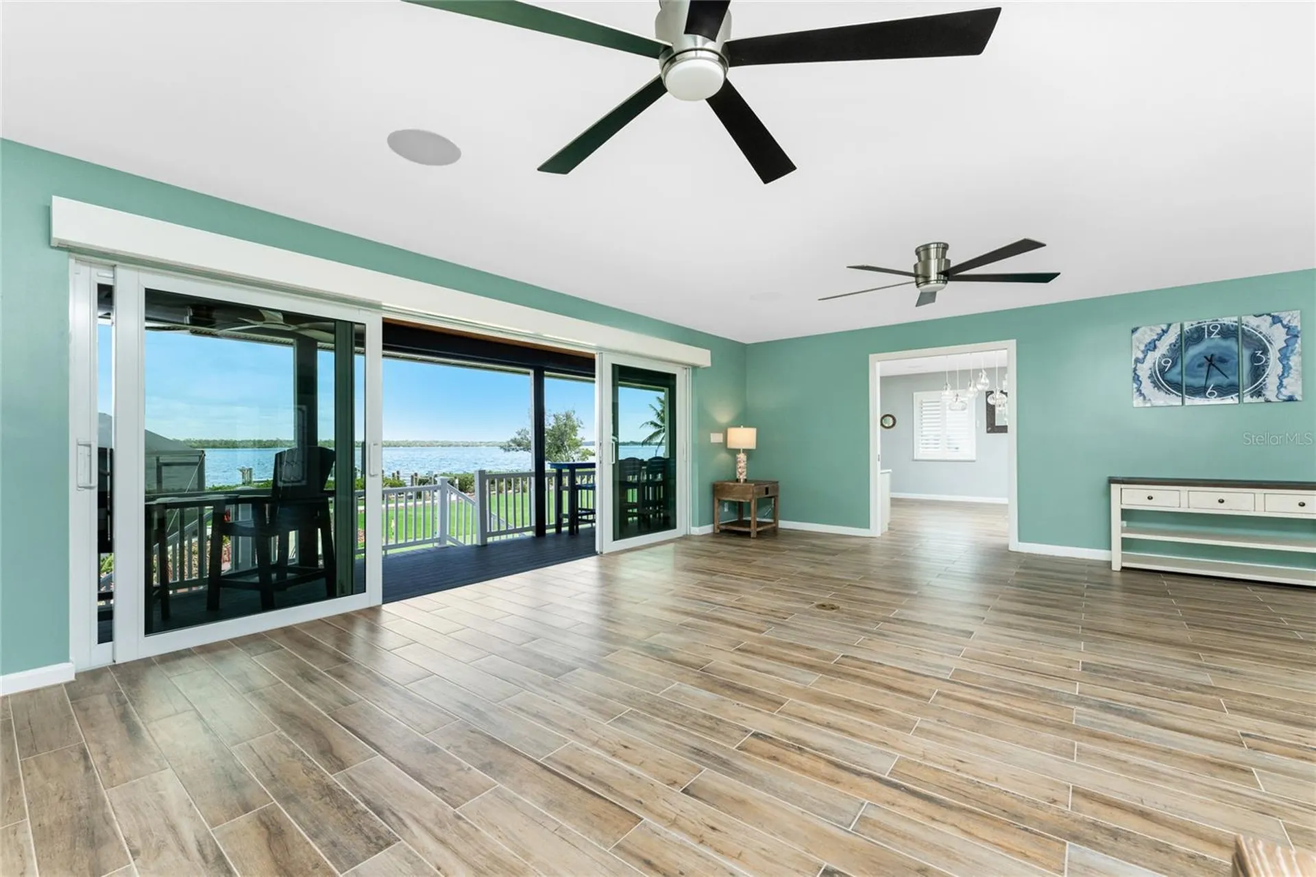 6875 Manasota Key Road Englewood FL 34223