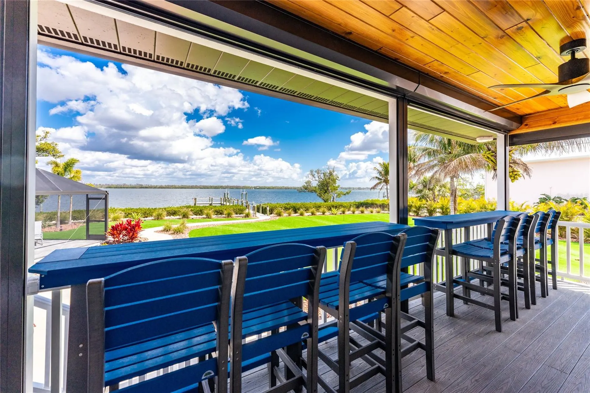 6875 Manasota Key Road Englewood FL 34223