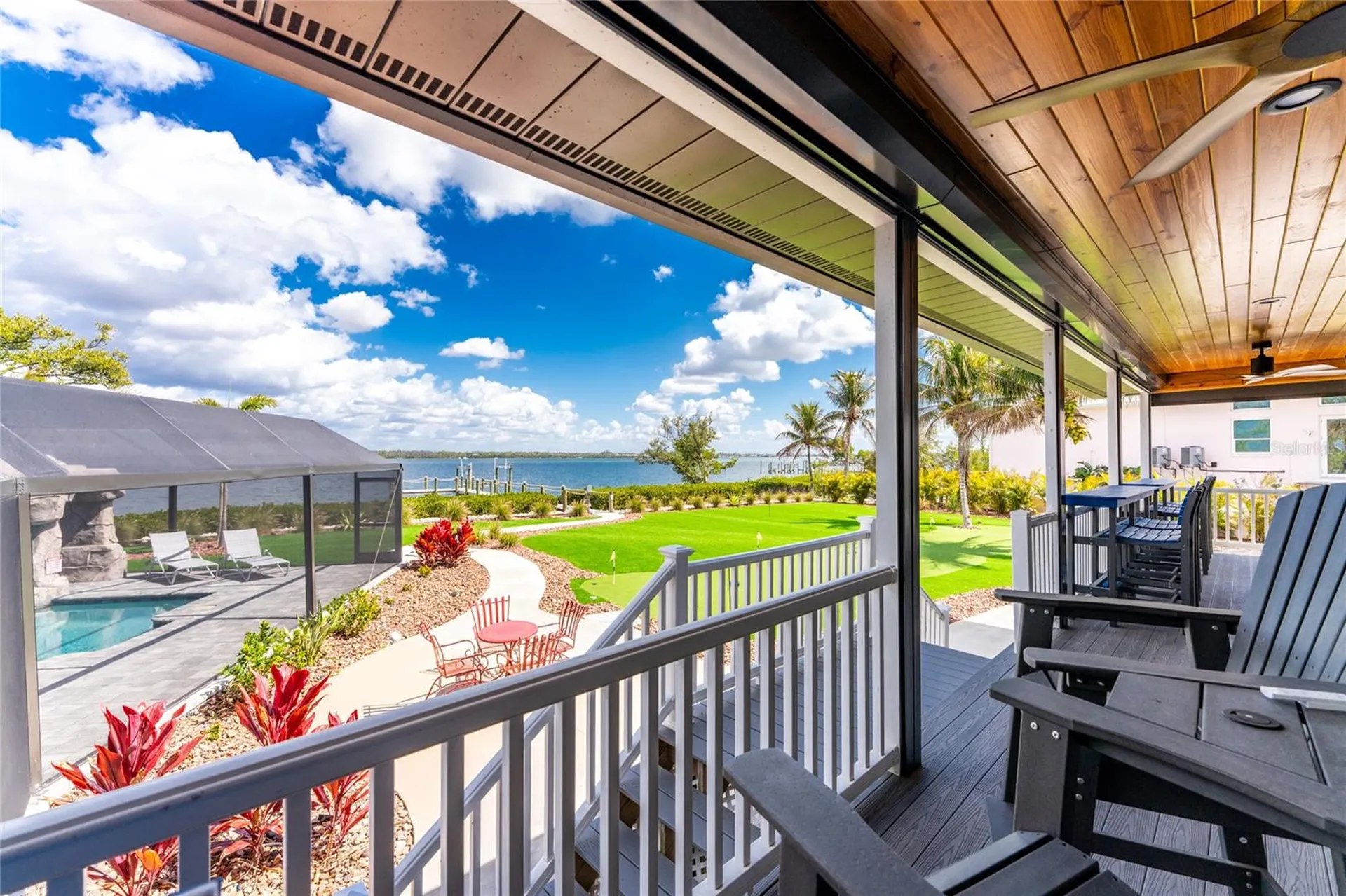 6875 Manasota Key Road Englewood FL 34223