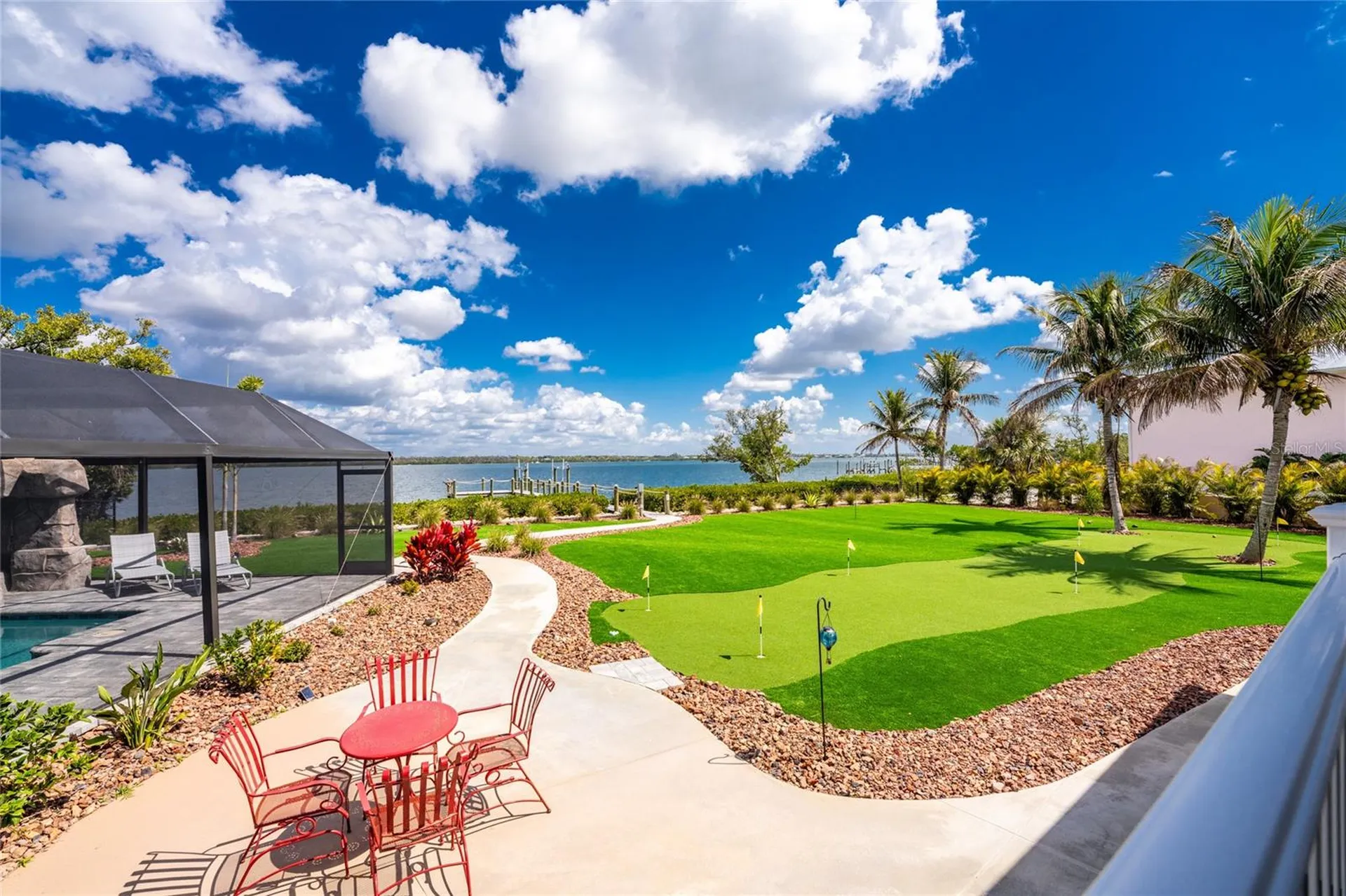 6875 Manasota Key Road Englewood FL 34223