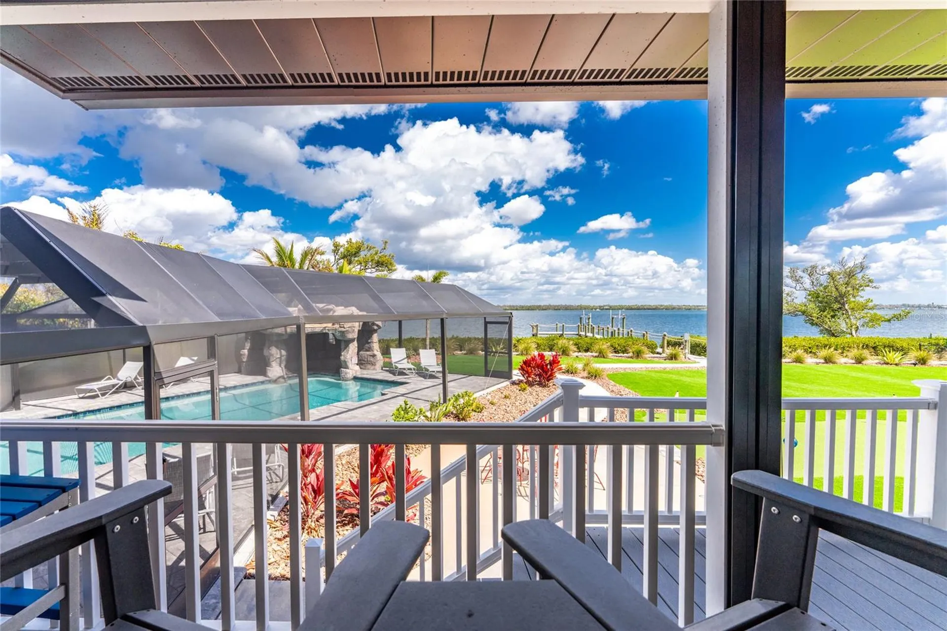 6875 Manasota Key Road Englewood FL 34223